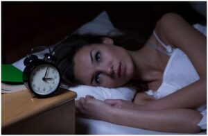 Spiritual Meaning of Waking Up at 1AM, 2AM, 3AM, 4AM, and 5AM