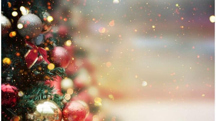 10 Interesting Facts About Christmas That Do Not Make Sense