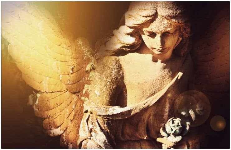 1001 1010 1055 1122 1133 1144 1155 1212 Spiritual Meaning Insight State