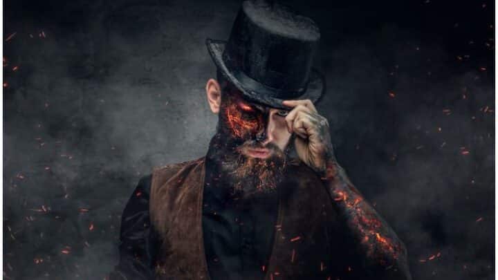 The Spiritual Meaning Of Smelling Smoke + Dream Interpretation