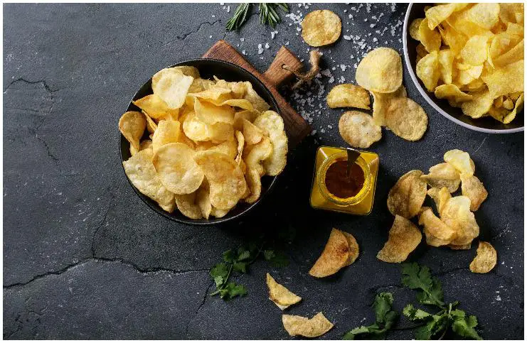 junk-food-potato-chips
