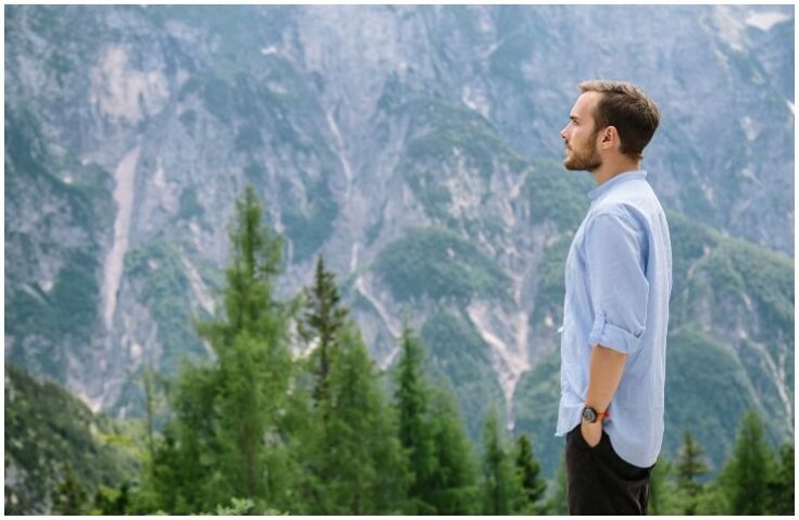 12 Indigo Adult (or Child) Characteristics and Signs - Insight state