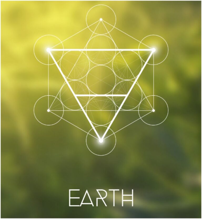21 Alchemy Symbols Their Meanings Insight State