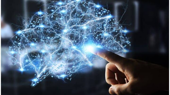 Efficiency Of Brain Training - Increase Brain Power