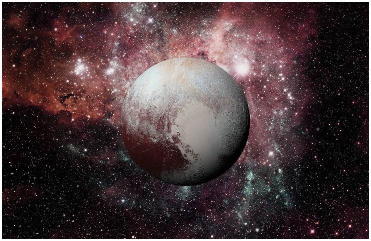 pluto retrogrades 2020 – how it will affect according to your