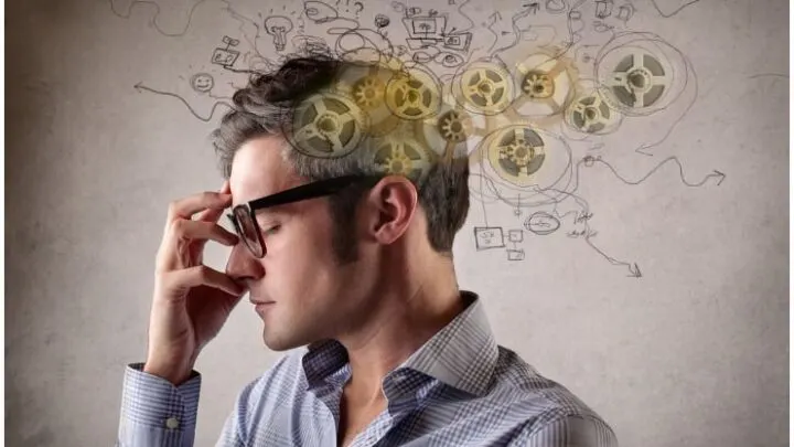 4 Activities To Keep Your Brain Sharp & Agile In 2020