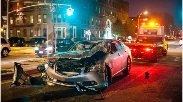 Incredible Tips For A Speedy Recovery After A Major Accident