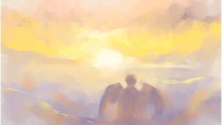 Angels in the Bible – Facts, Names, Types  Insight state