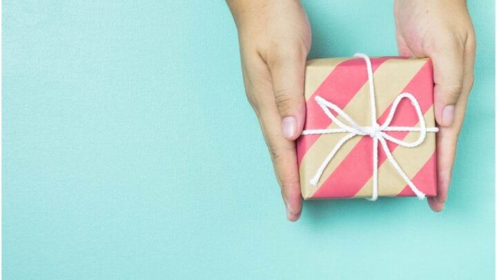 Choosing The Best Gifts For Your Woman