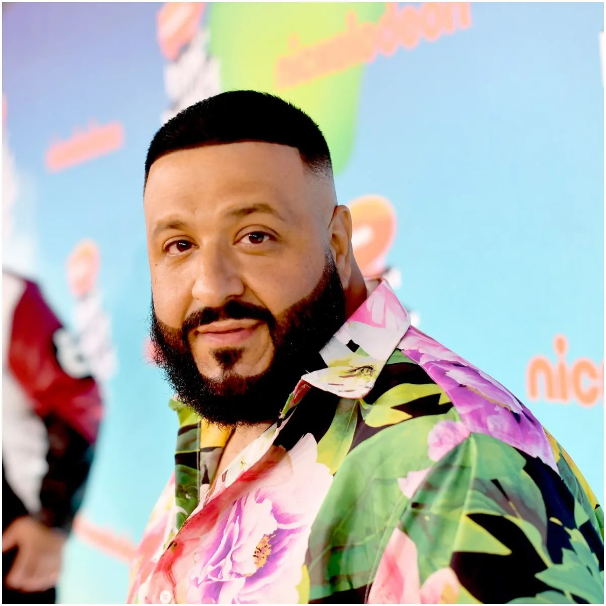 DJ Khaled