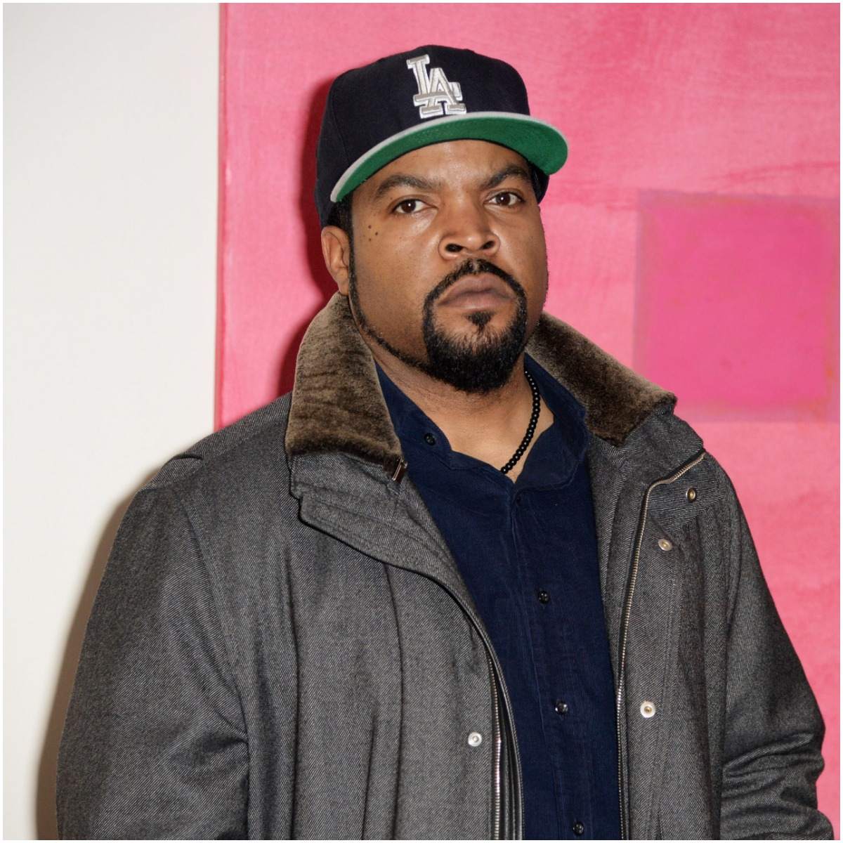 Ice Cube