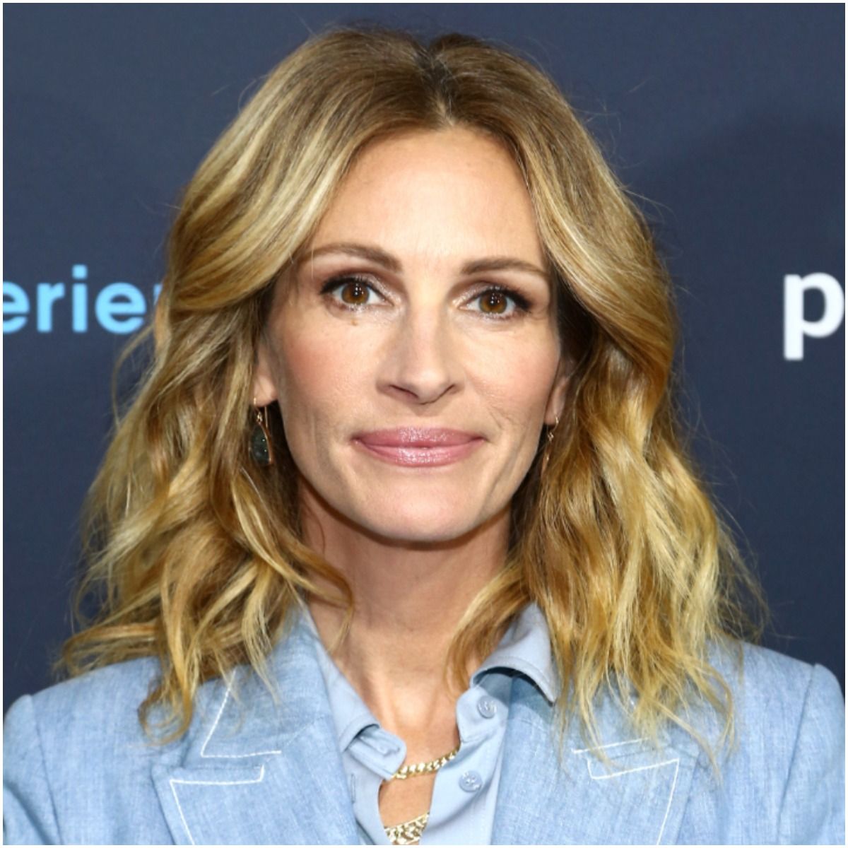 Julia Roberts hindu