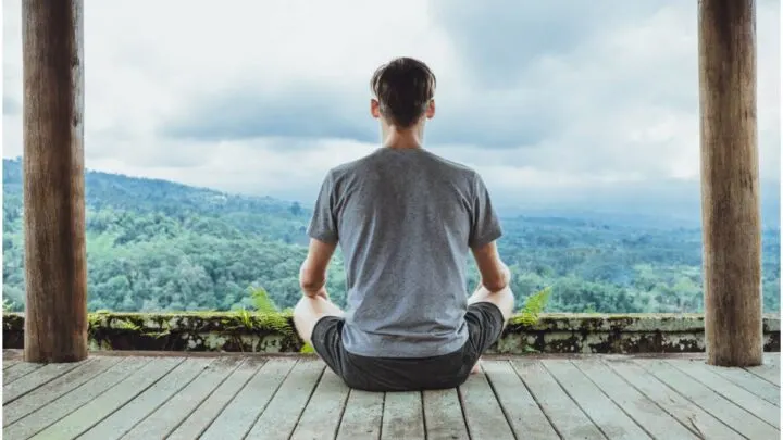Staying Sober by Being Mindful Four Simple Techniques to Try