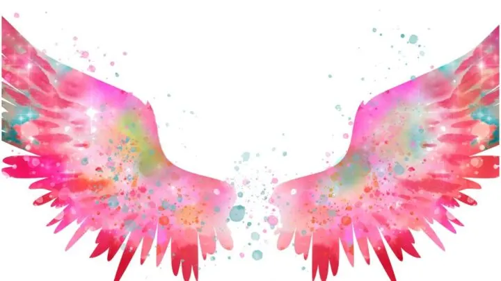 Who Is Archangel Chamuel