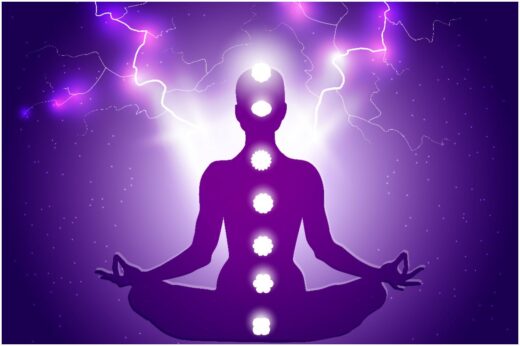 aura meaning aura meaning