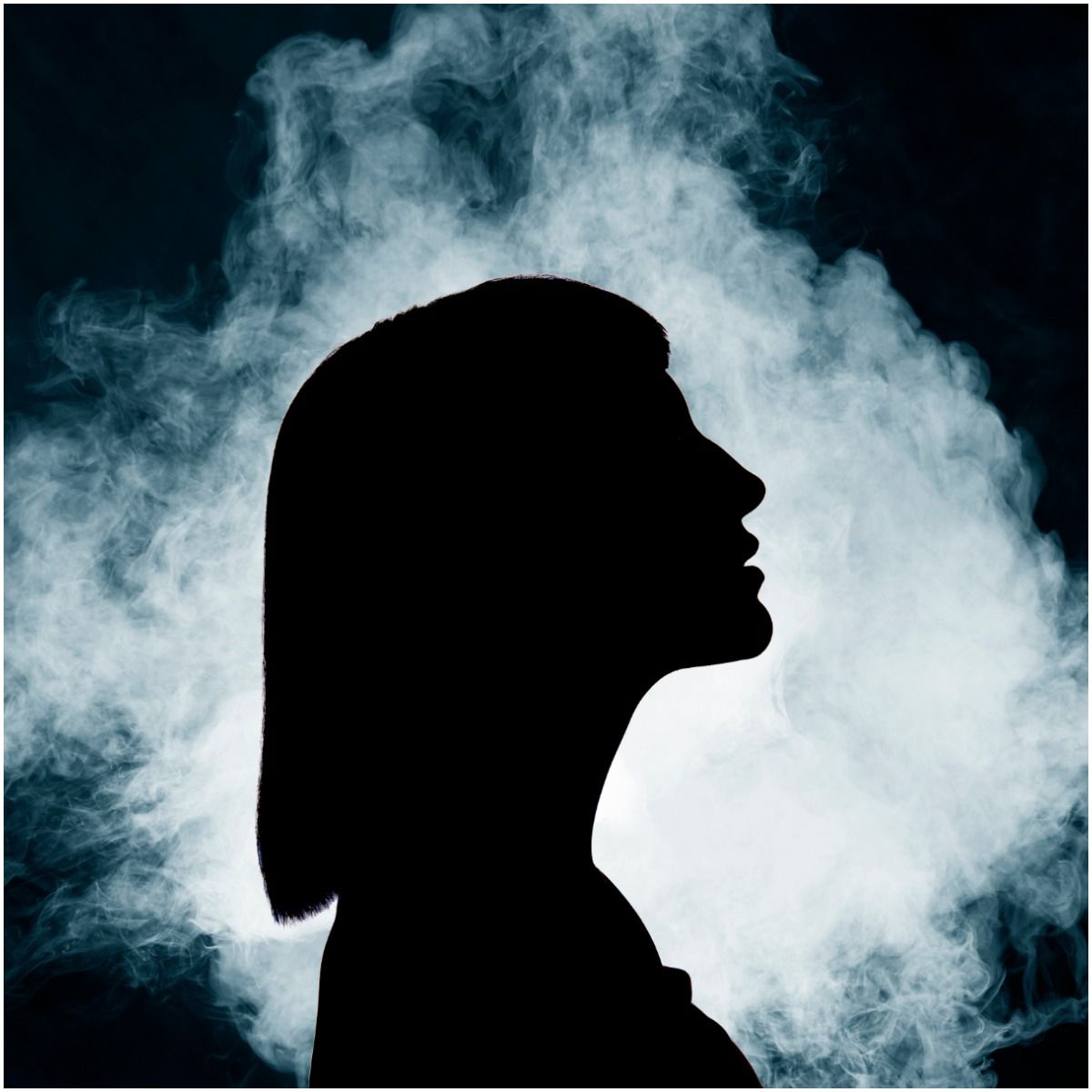 Dream Interpretation smelling smoke