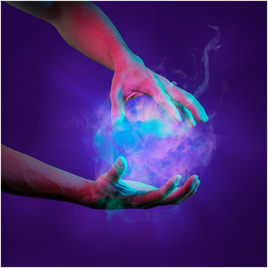 The Spiritual Meaning Of Smelling Smoke + Dream Interpretation