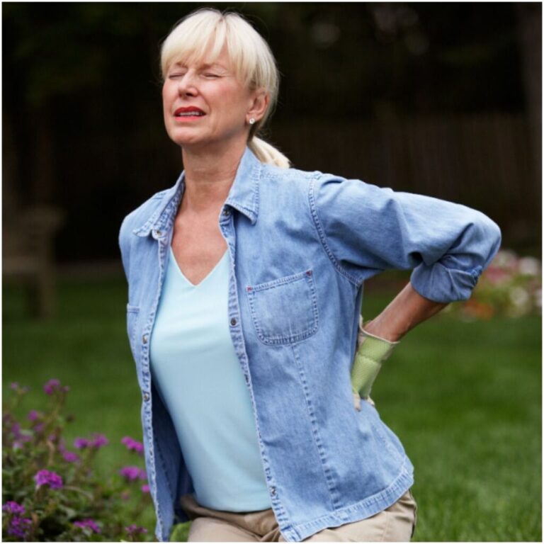 Back Pain Spiritual Meaning Lower Back Middle Back Upper Back back-pain-spiritual-meaning-lower-back-middle-back-upper-back