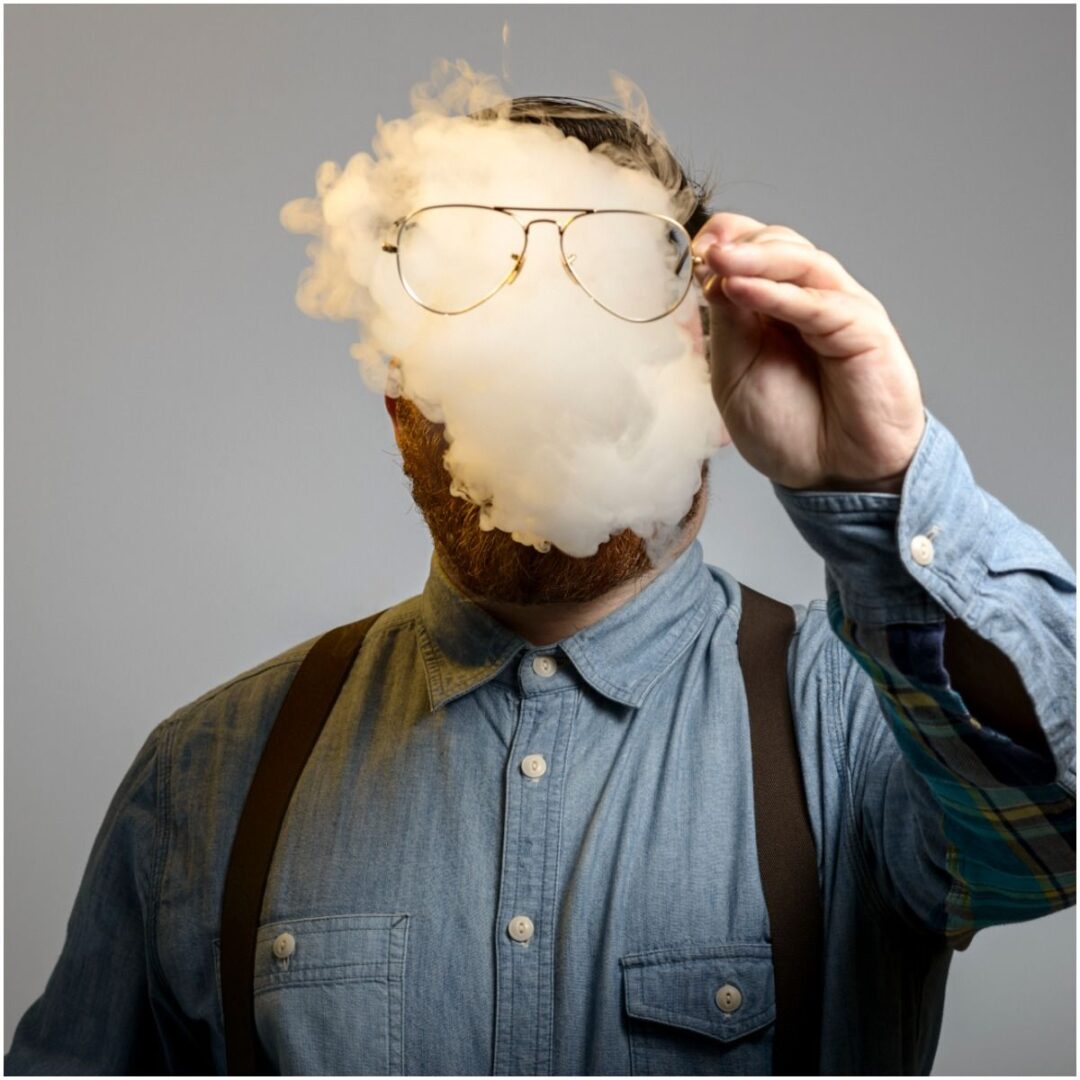 The Spiritual Meaning Of Smelling Smoke + Dream Interpretation