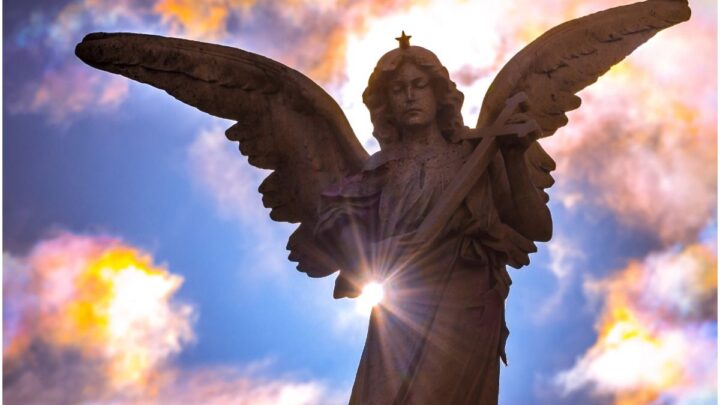 1221, 1234, 1244, 1414, 1616, 1717, 1818, 2121, 2255, 2727 – Spiritual Meaning Angel