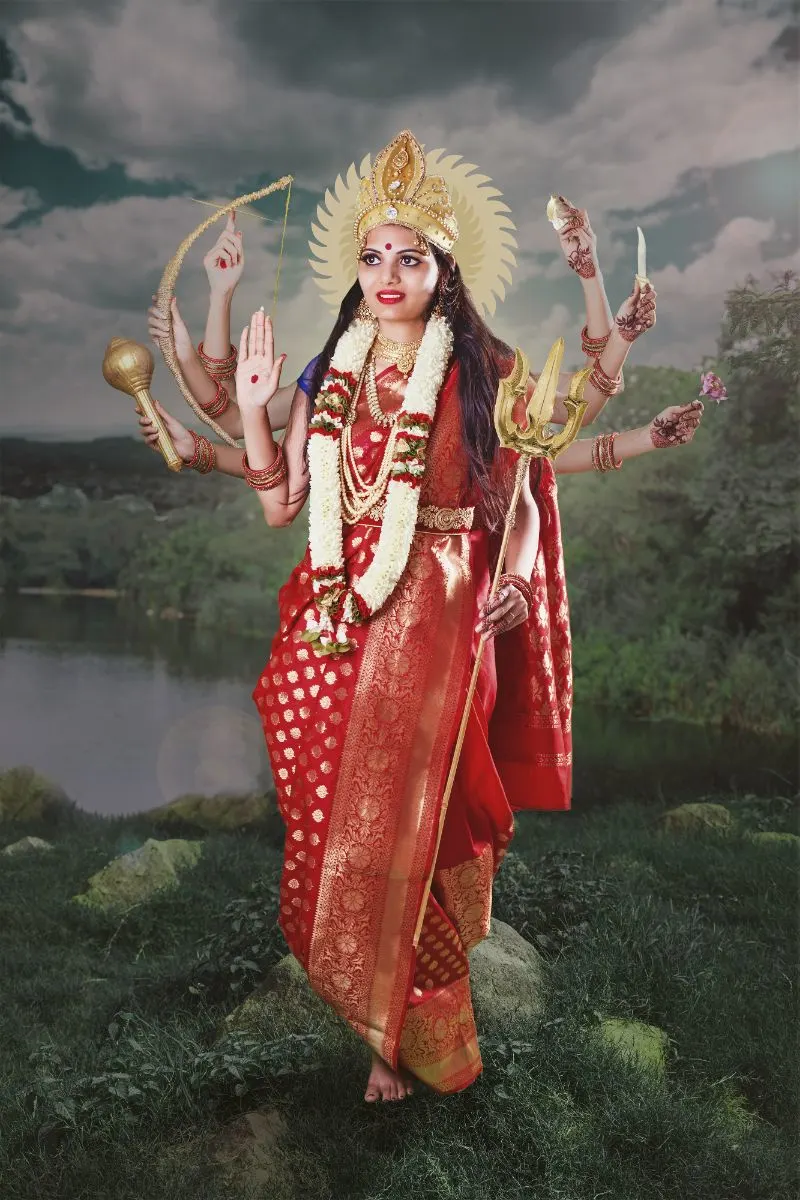 gita quotes on karma