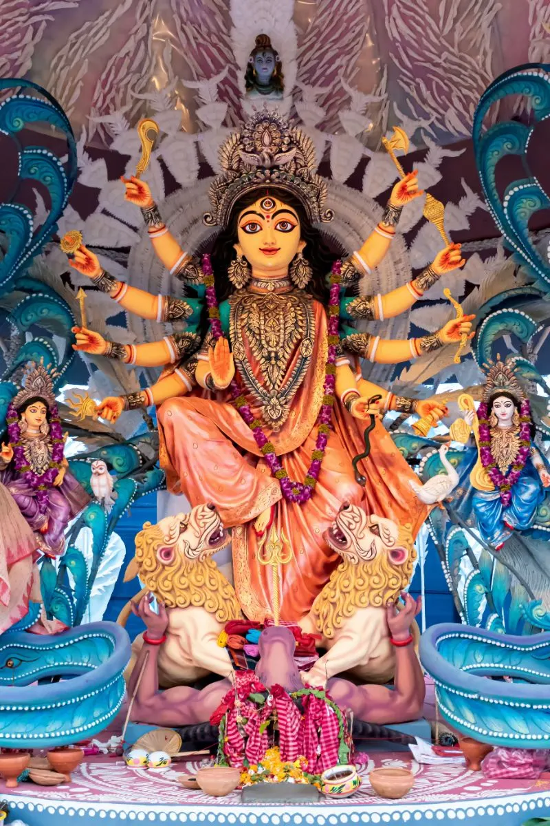 karma bhagavad gita quotes
