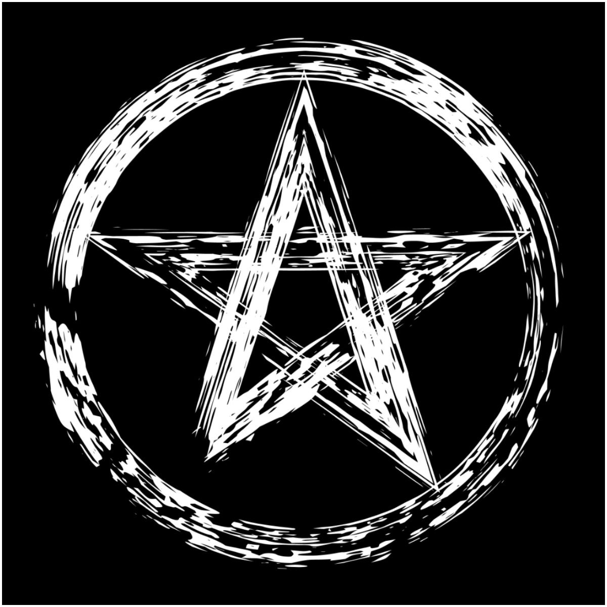 Pentacle