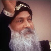 41 Osho Quotes On Love, Death, Beauty, Truth, And Peace - Insight state