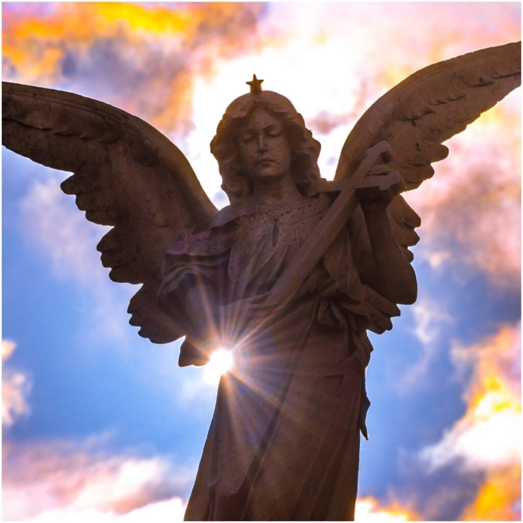 727, 747, 756, 818, 828, 909, 911, 919, 929, 939, 949 – Spiritual