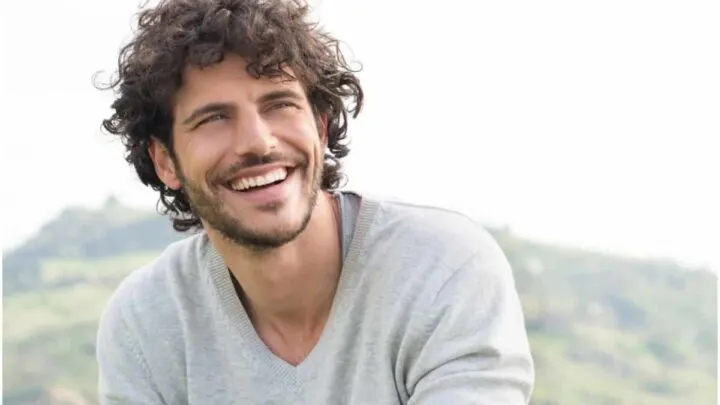 Highly Sensitive Person (HSP) - 9 Traits & Characteristics