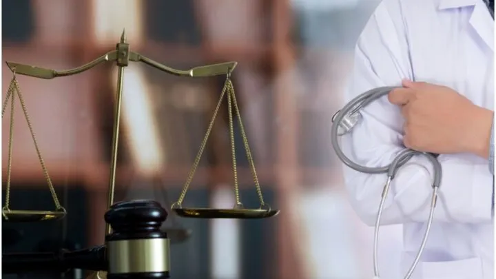 How Do Expert Witnesses Help Medical Malpractice Lawyers