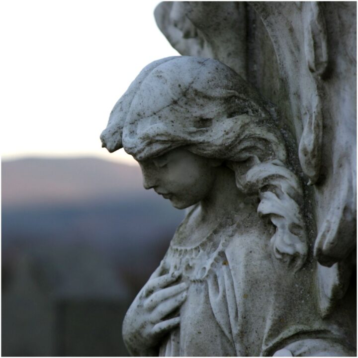 101, 131, 200, 211, 243, 313, 317, 411, 420, 422 – Spiritual Meaning
