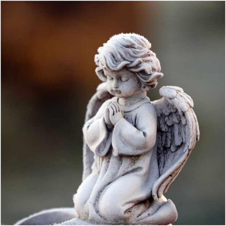 101, 131, 200, 211, 243, 313, 317, 411, 420, 422 – Spiritual Meaning
