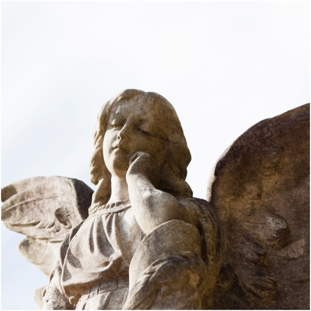 101, 131, 200, 211, 243, 313, 317, 411, 420, 422 – Spiritual Meaning