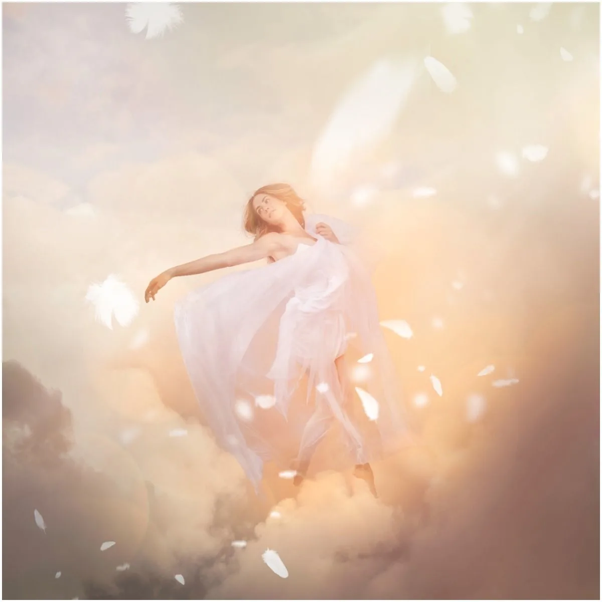 Angel Number 44 Meaning