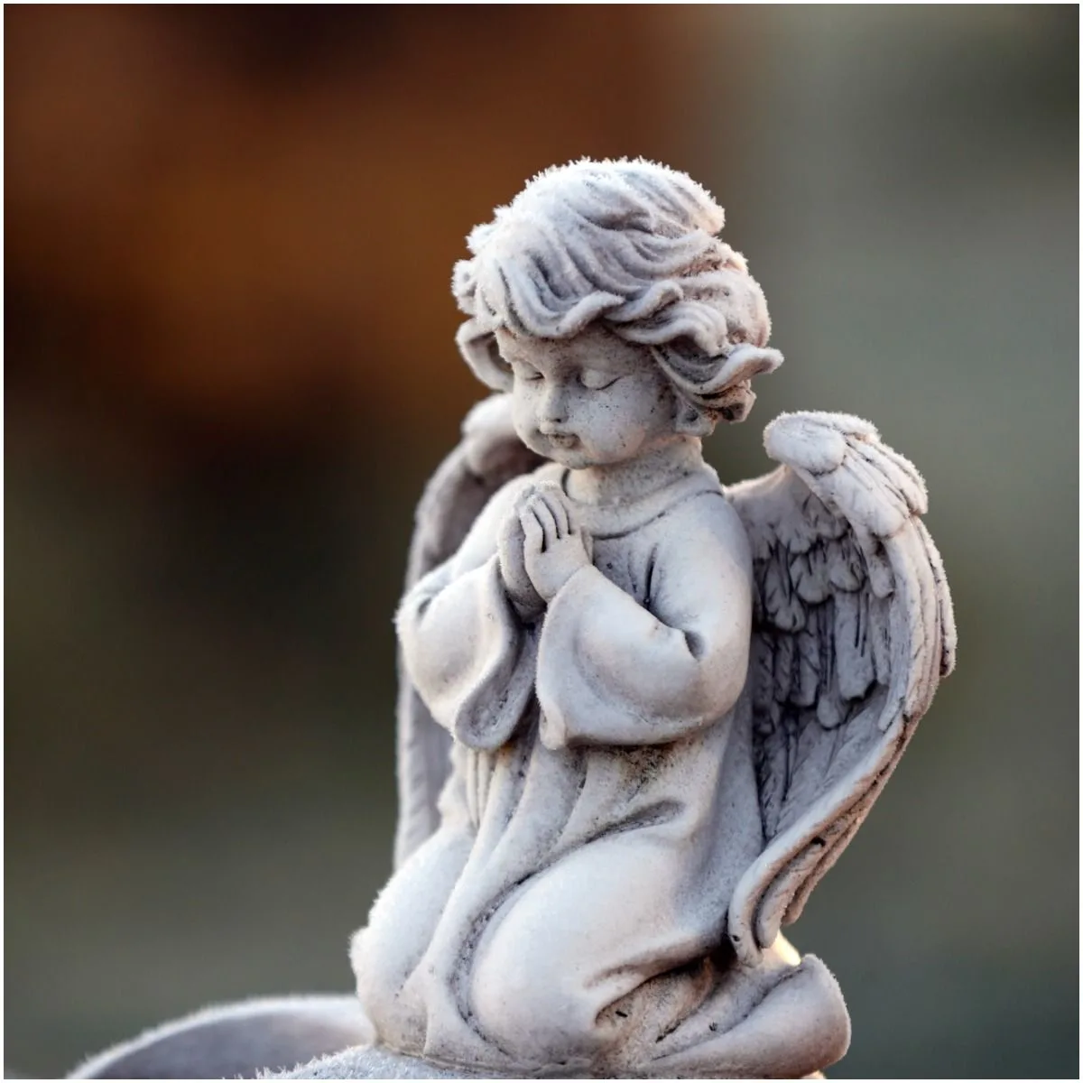 Angel Number 77 Meaning