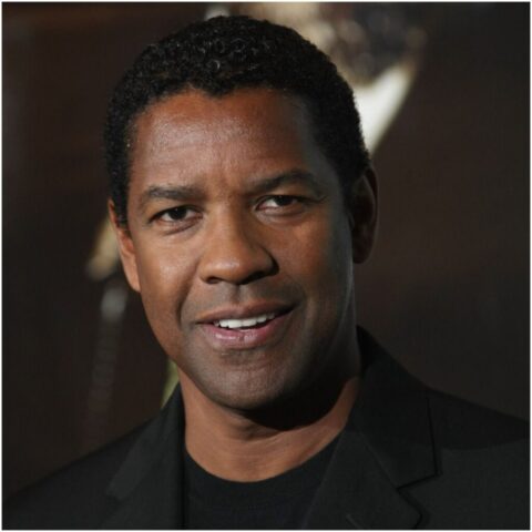 20 Celebrities Who Are Christians - Insight state