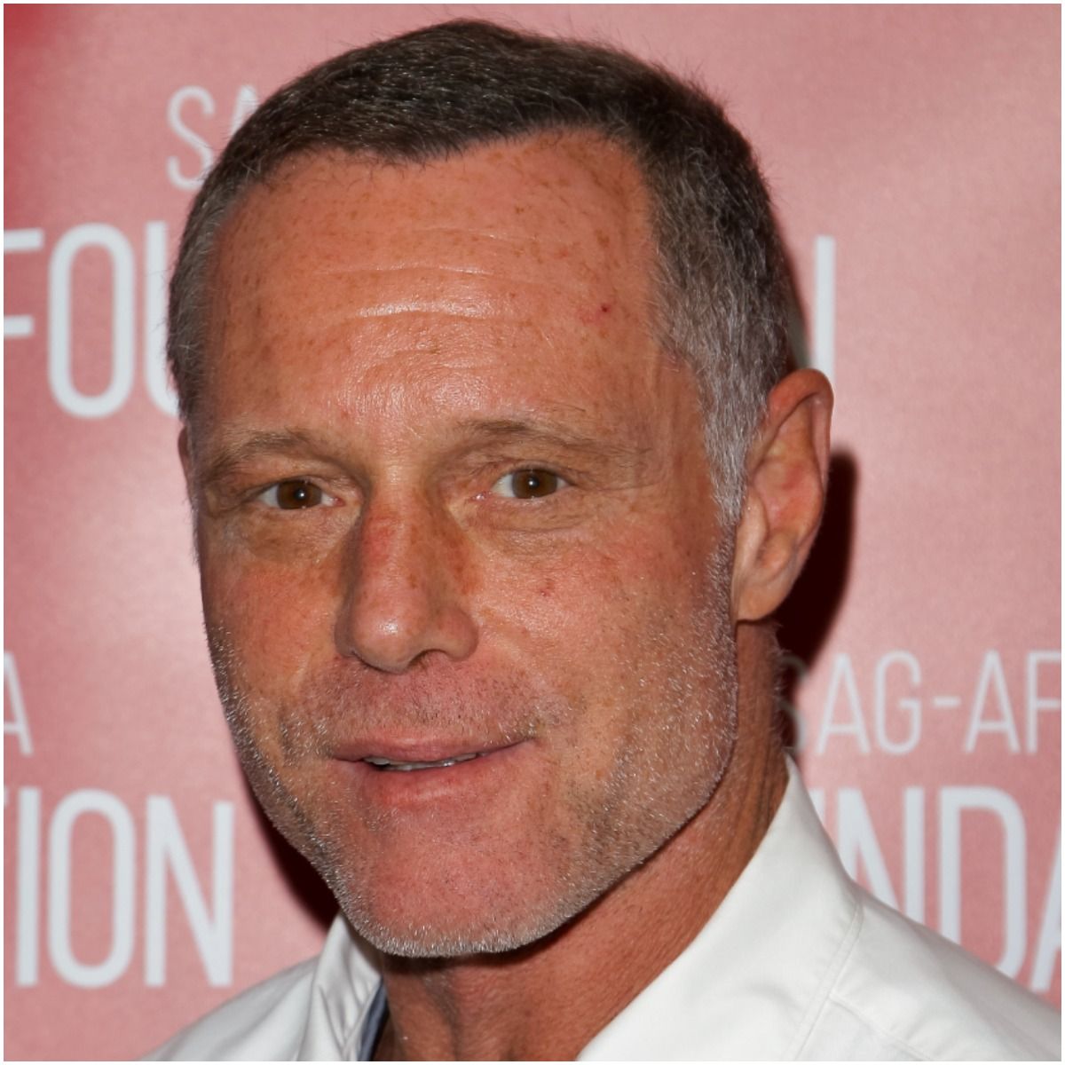 Jason Beghe