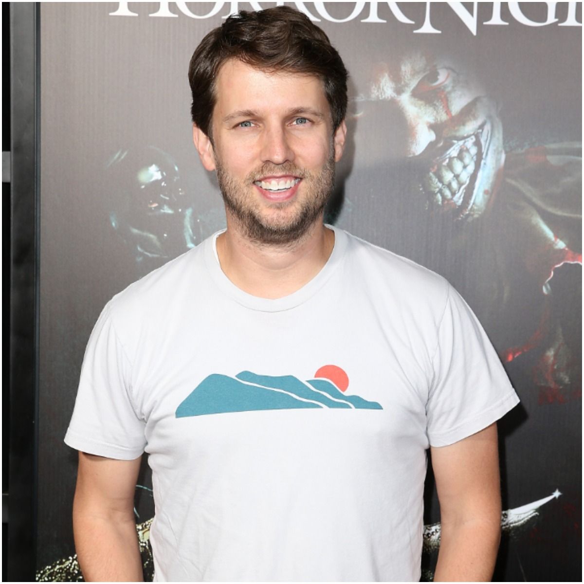 Jon Heder