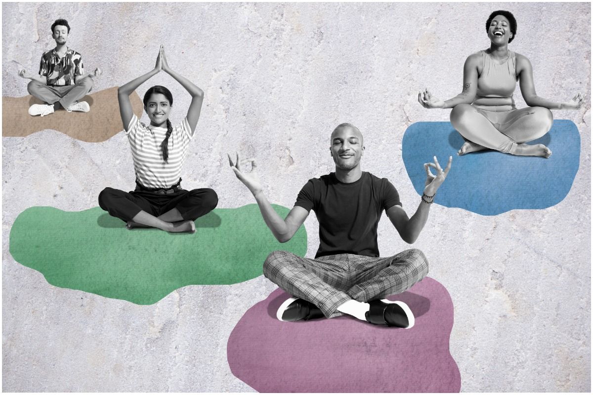 Ten Ways To Declutter Your Mind Insight State Ten Ways To Declutter Your Mind Insight State