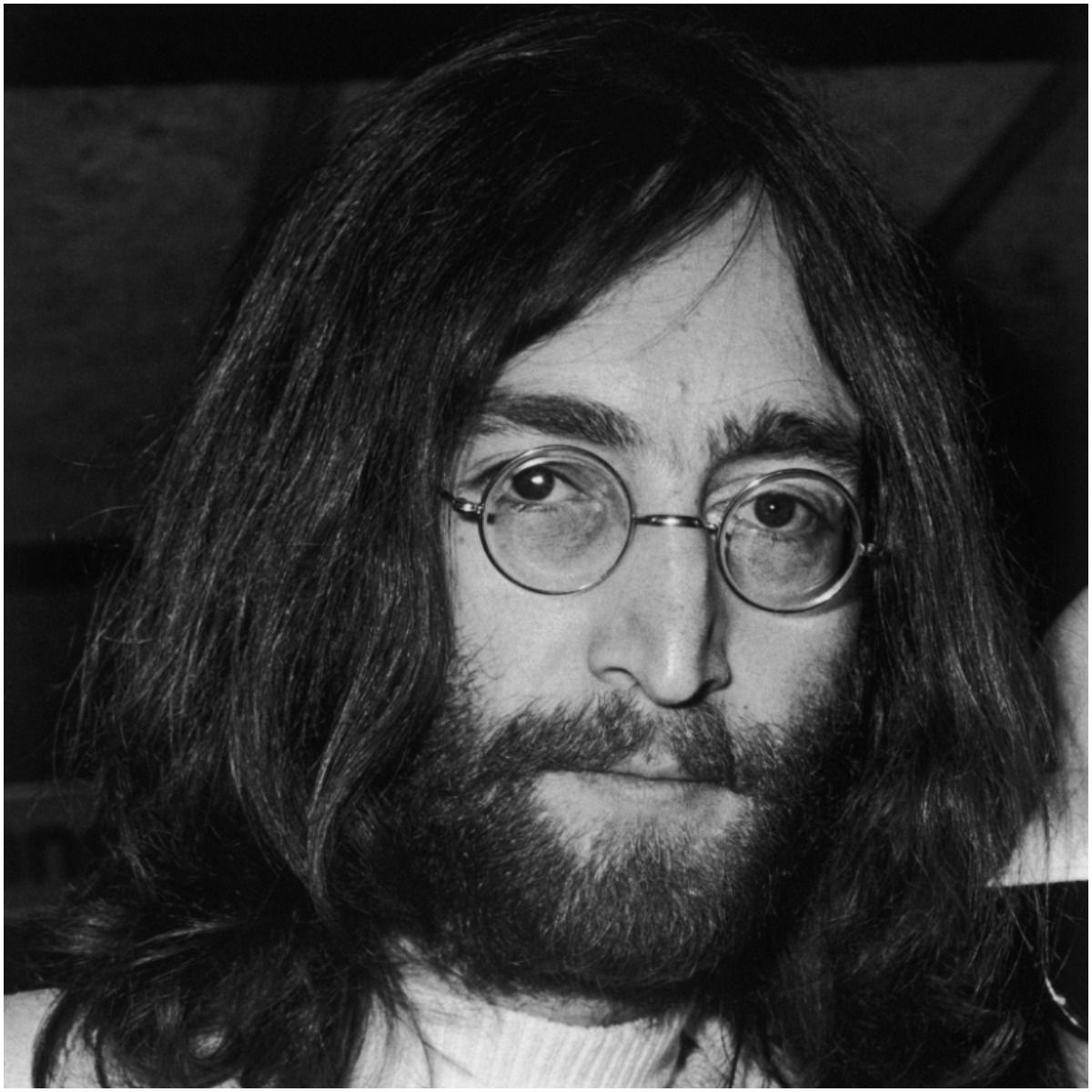 John Lennon