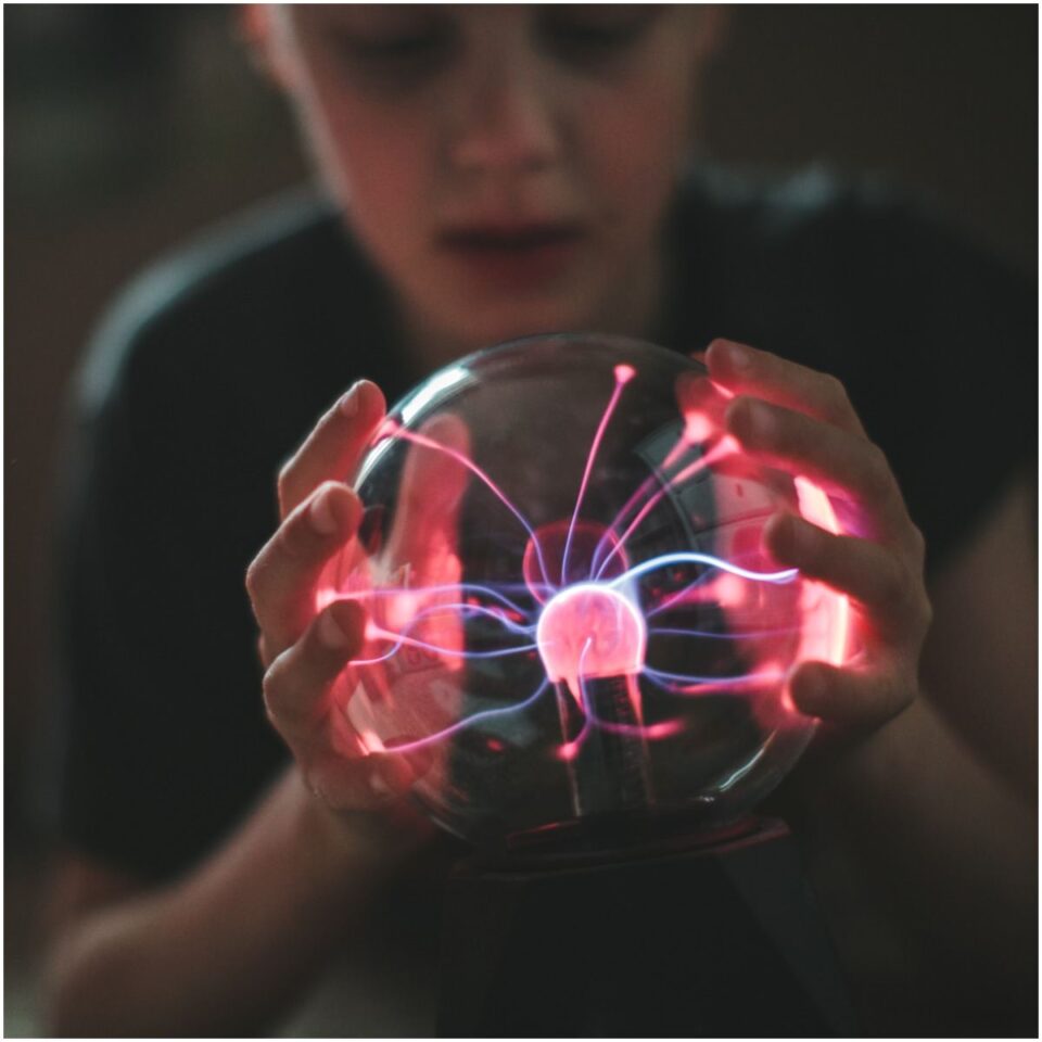 How to Make a Psi Ball The Ultimate StepbyStep Guide Insight state