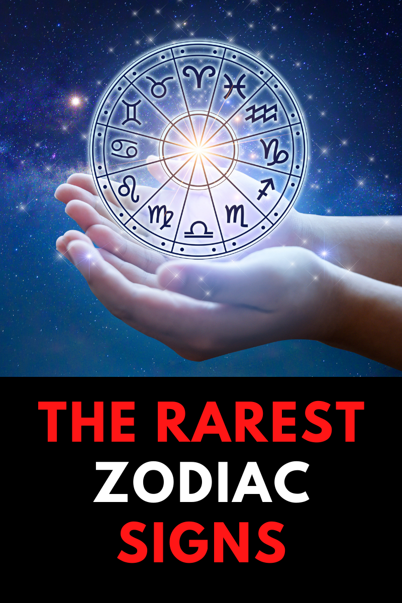 What is the best zodiac sign - lofrance