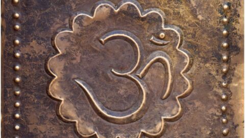 Om Purnamadah Purnamidam Complete Lyrics, Meaning, Benefits