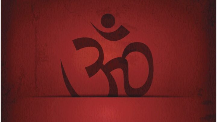 Om Sahana Vavatu (or Om Saha Navavatu) Mantra – Shanti Mantra for Peace