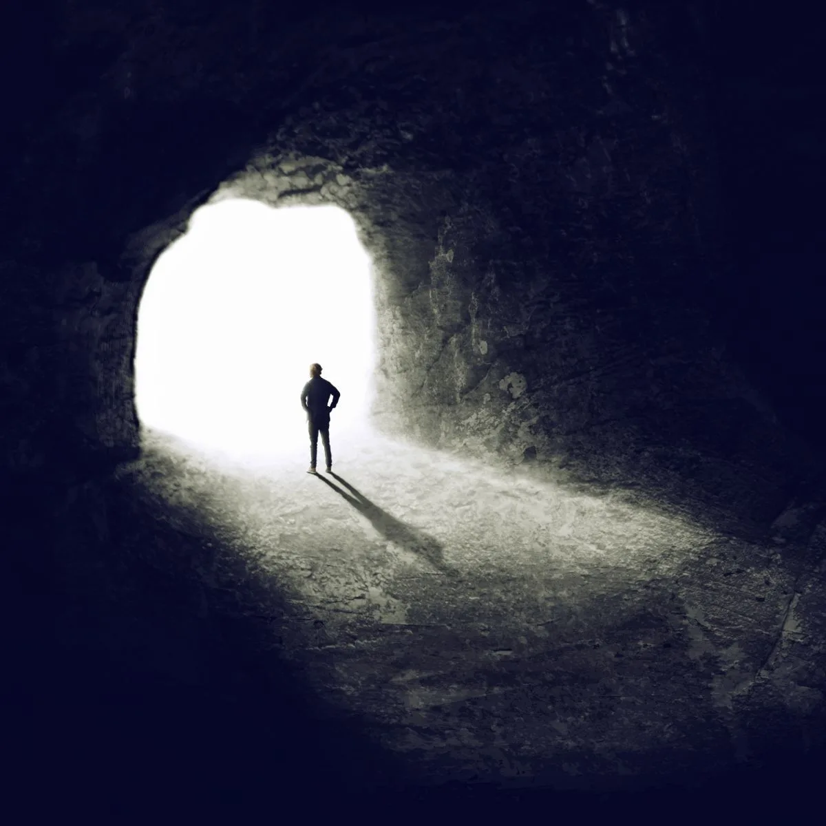 Kundalini Awakening Stages