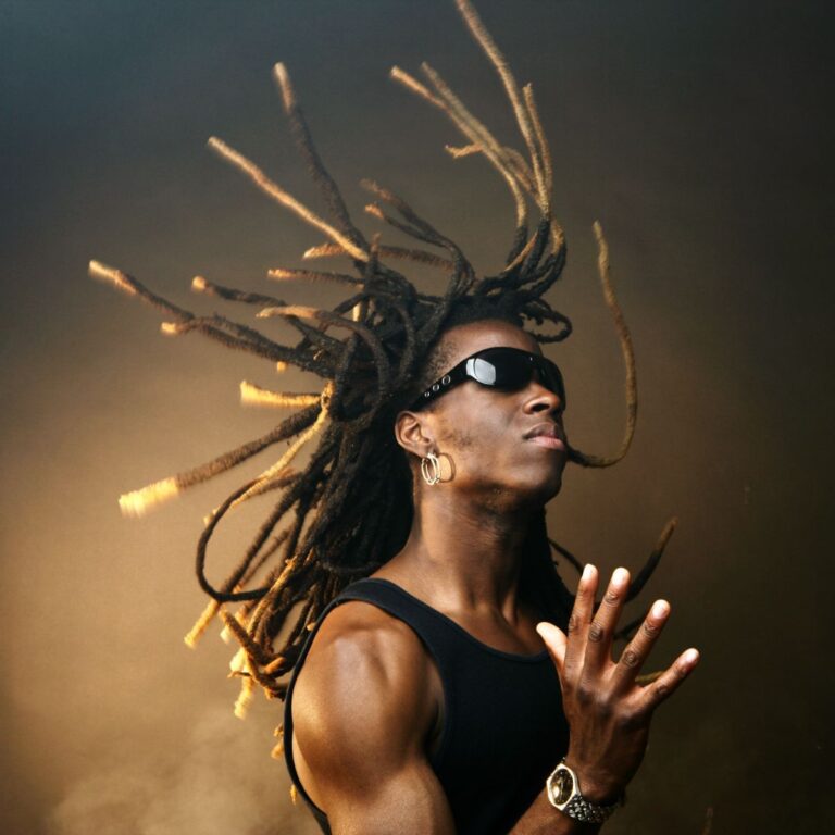 Spiritual Meaning Of Dreadlocks Insight State Spiritual Meaning Of Dreadlocks Insight State