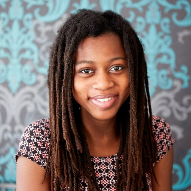 spiritual-meaning-of-dreadlocks-insight-state