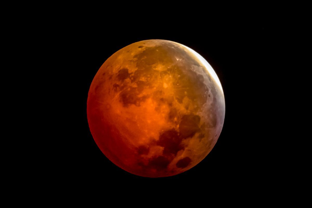 Blood Moon Spiritual Meaning Insight State blood-moon-spiritual-meaning-insight-state