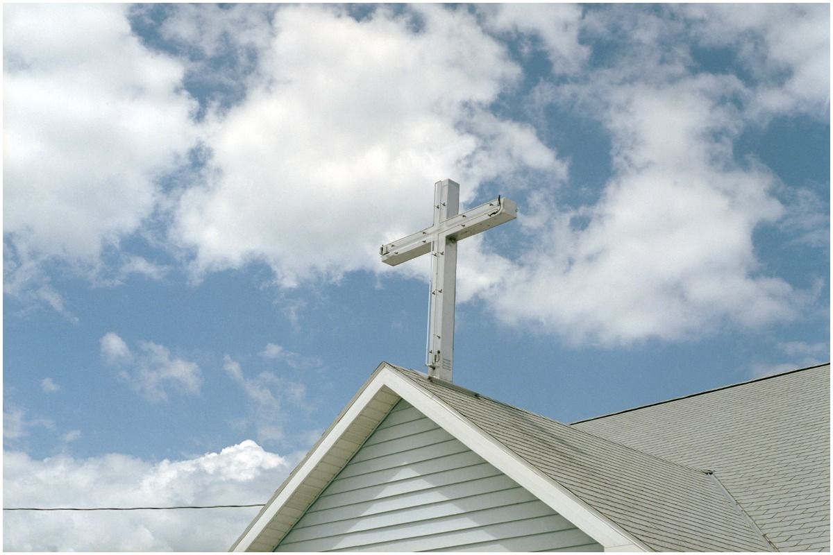 Mormonism vs Christianity Are they Part of The Same Religion